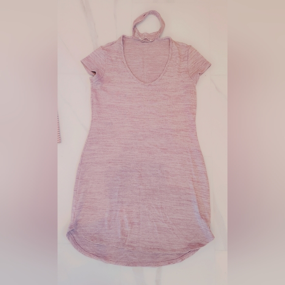 Dress small - Picture 2 of 2